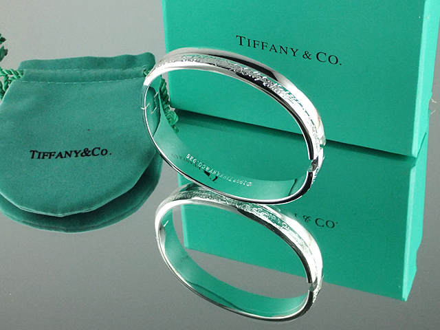 tiffany Bracelet-194